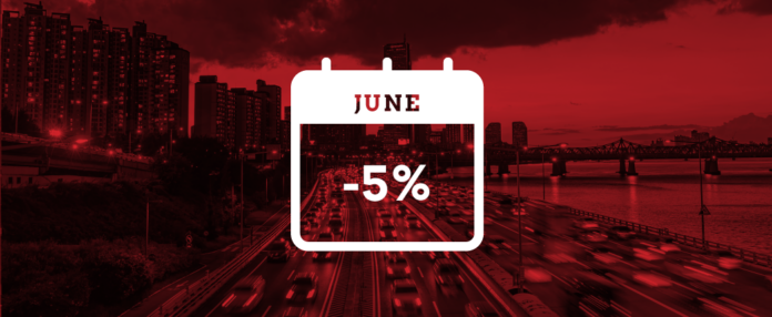 LRAS-month-0623-Korea