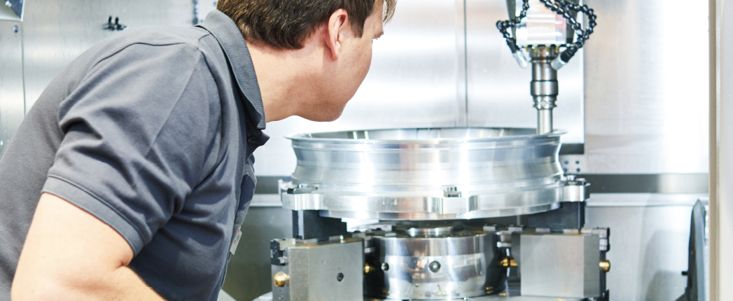 Revolutionizing Productivity: A Deep Dive into Fully Automated Coolant Systems Revolutionizing Productivity: A Deep Dive into Fully Automated Coolant Systems