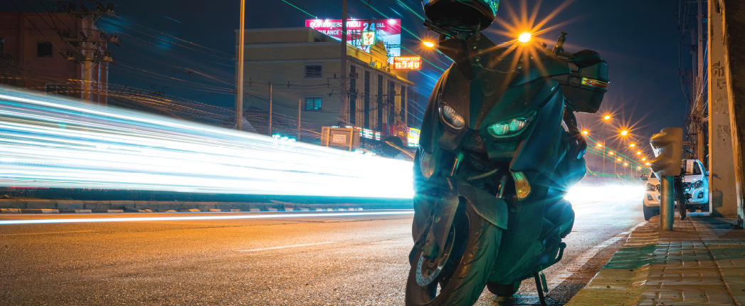 JASO Motorcycle Oil Specification Gets a Facelift JASO Motorcycle Oil Specification Gets a Facelift