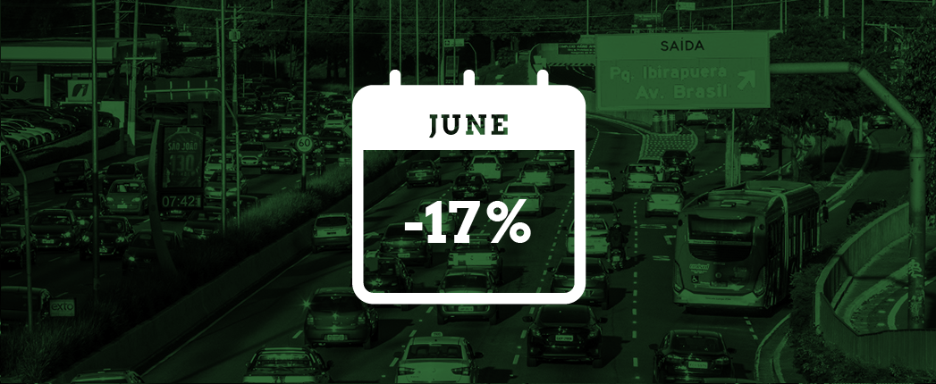 Brazil Imports Less Base Oil in June