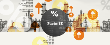 Fuchs Profit Rises Despite Dip in Sales