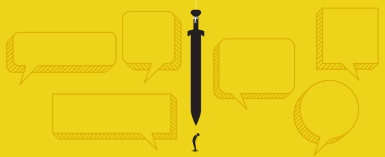 The World Will End Some Day, Not Every Day