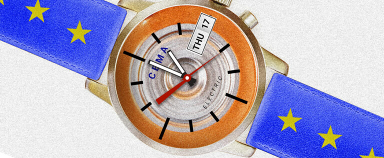 Batteries Becoming Better