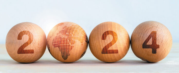 LNG-MAG-0124-sustainability