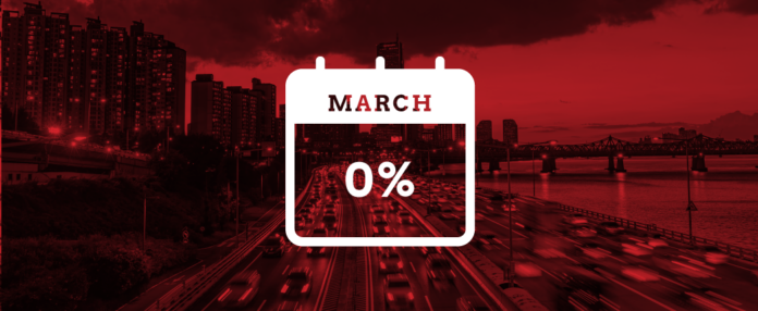 LRAS-month-0324-Korea