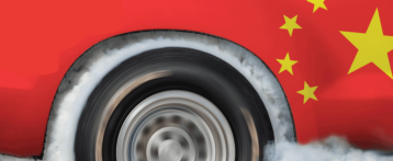 Critical Trends Impacting the Asia-Pacific Lubricants Market