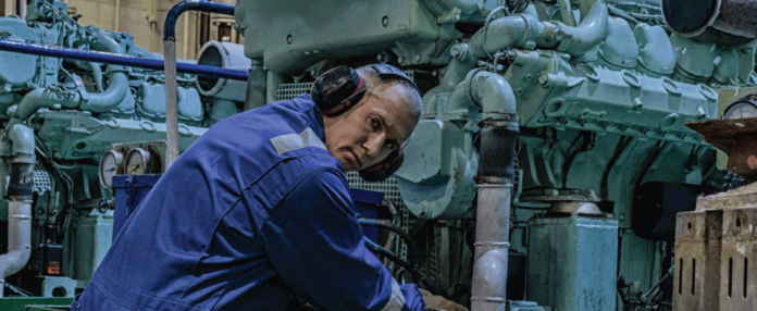 LNG-MAG-0624-spotlight-industrial-lubes