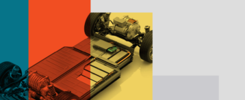 Will EV Lubricants Electrify the Market?