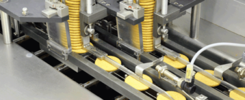 Spotlight on Food-Grade Grease