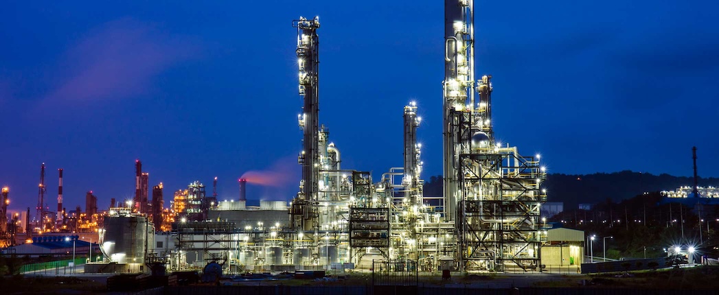 SK to be APAC’s Biggest Energy Company