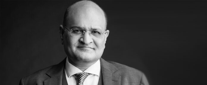 Nitin-Mengi-Vice-President-Lubrizol-Additives-IMEA copy