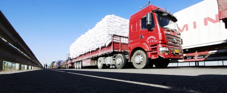 Lubrizol Gets China’s GB D1 Standard