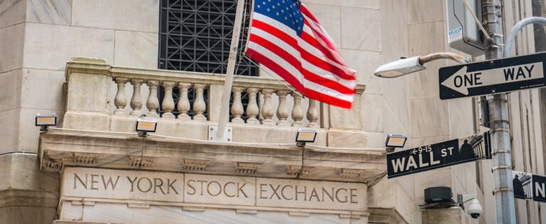 Moove Considers Stock Offer in U.S.