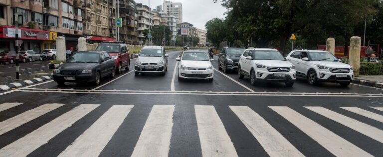 Gabriel India and SK Enmove Ink JV