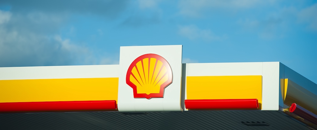 Shell to Expand Synthetic Ester Output