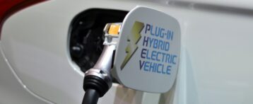 Environmental Benefits of Hybrids Questioned