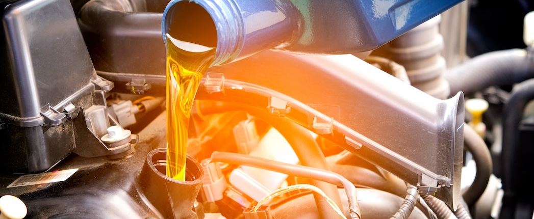 Associations Roll Out Carbon Footprint Tool