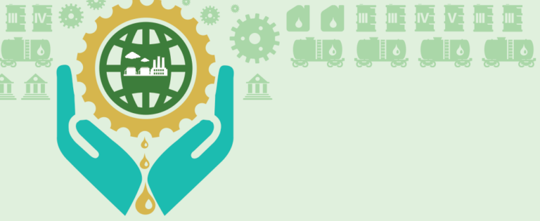 How to Be Sustainable