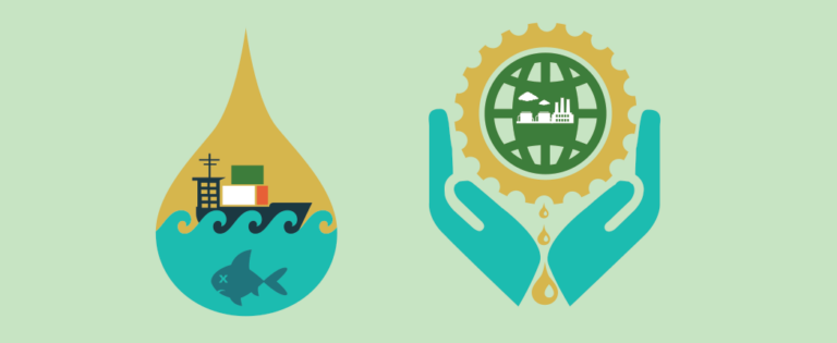 Read the Special Report on Sustainability