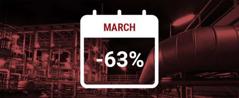 Platts: Cheap Diesel Could Boost Base Oils
