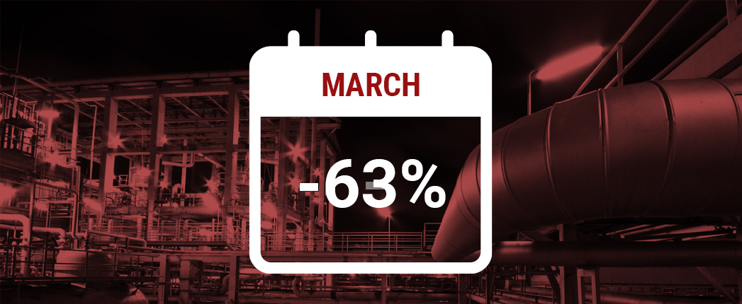 Platts: Cheap Diesel Could Boost Base Oils