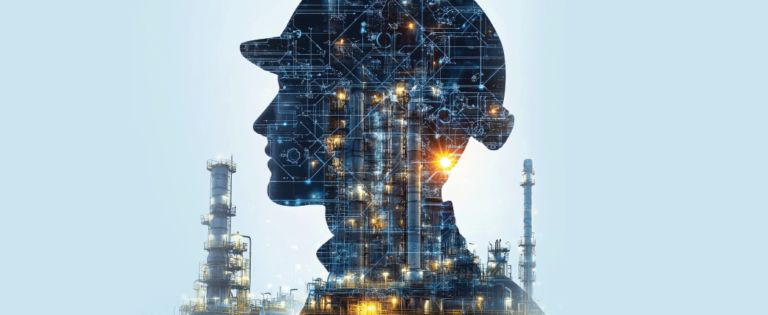 TIMWOOD: The Unsung Powerhouse in Operations Excellence