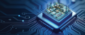 Industry 4.0: The Lubricants Industry Enters the Digital World