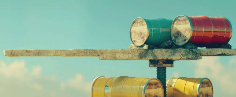 Innovations in Lubricant Packaging