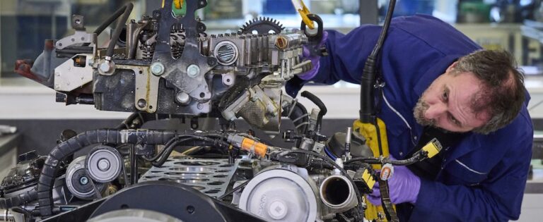 Lubrizol Stays Layoffs, Still Faces Overcapacity