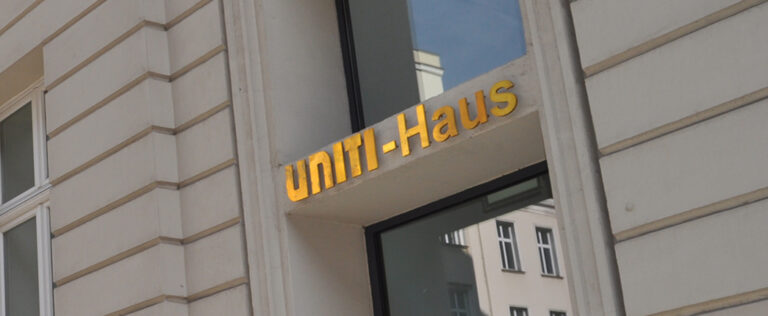 Uniti Says Aye to Merger with VSI