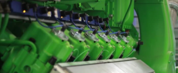 Addinol Refutes Reports of Russian Business 