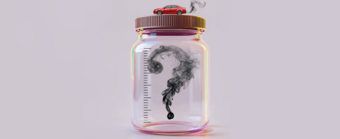 LNG-MAG-0825-sustainability