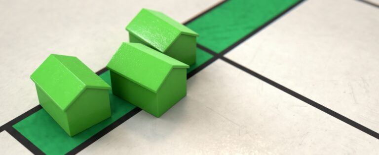 Algeria Import Monopoly Reportedly Lifted