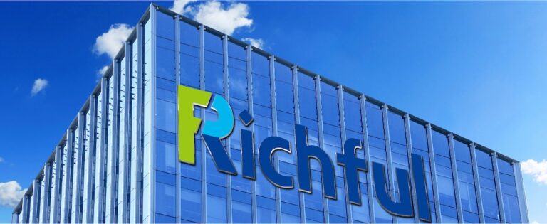 New Distribution Deals Puts Richful into Latin America