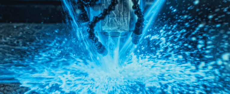 The Slippery Task of Choosing Lubricity Additives for Titanium Drilling