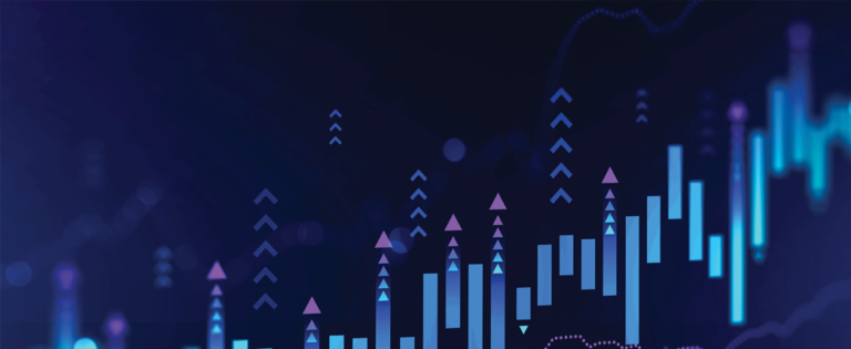 Earnings Show Industry Sagging inFirst Half of 2025