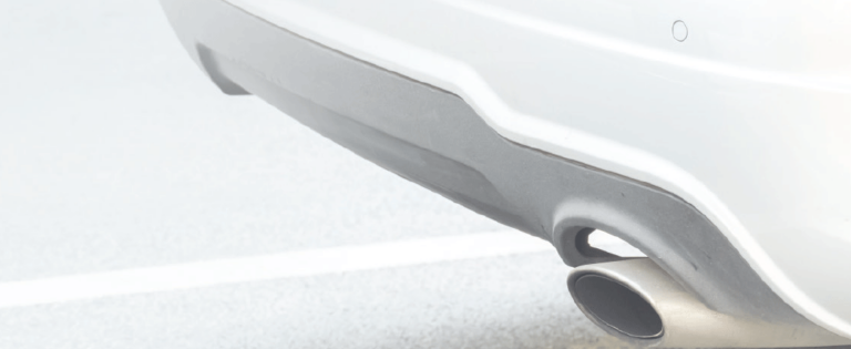 Protecting Older Engines Along with the New