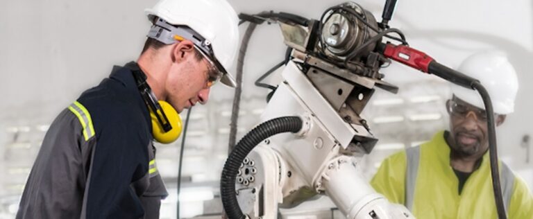 Next-gen Lubes Revolutionize Automotive Assembly