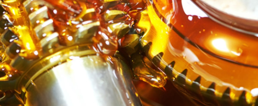 Cargill Unveils Priolube™ 3982 High-viscosity Ester