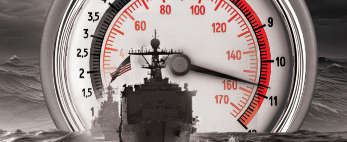 MAG0826-base-oils-pressure-hormuz