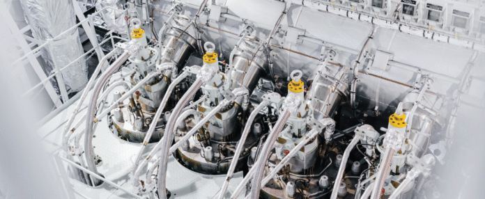 LNG-MAG-1026-marine