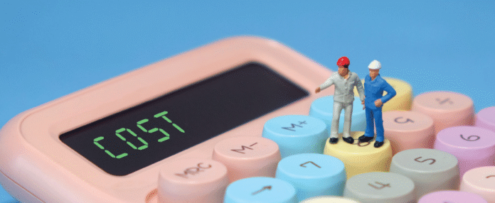 LNG-MAG-1026-needtoknow