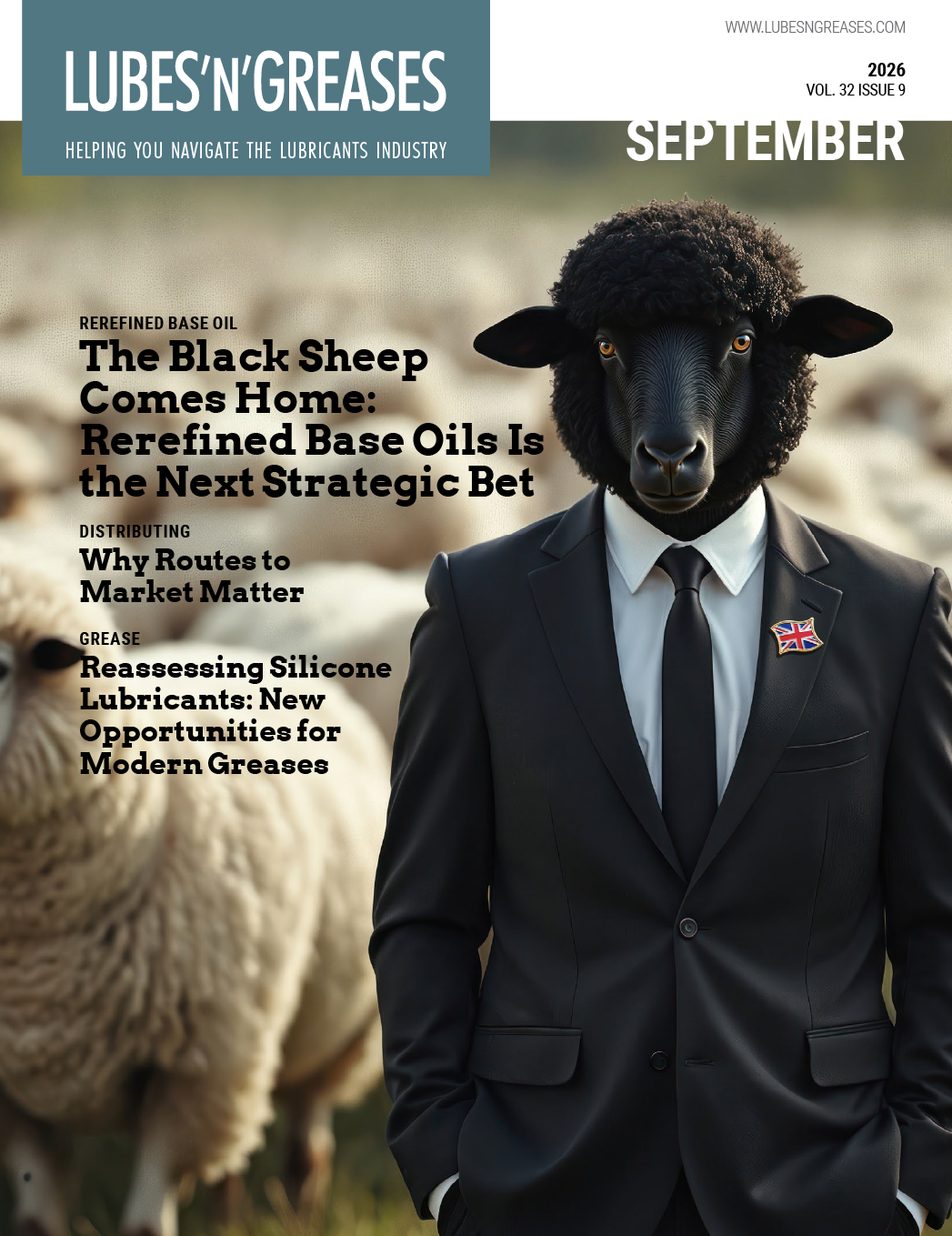 September 2026